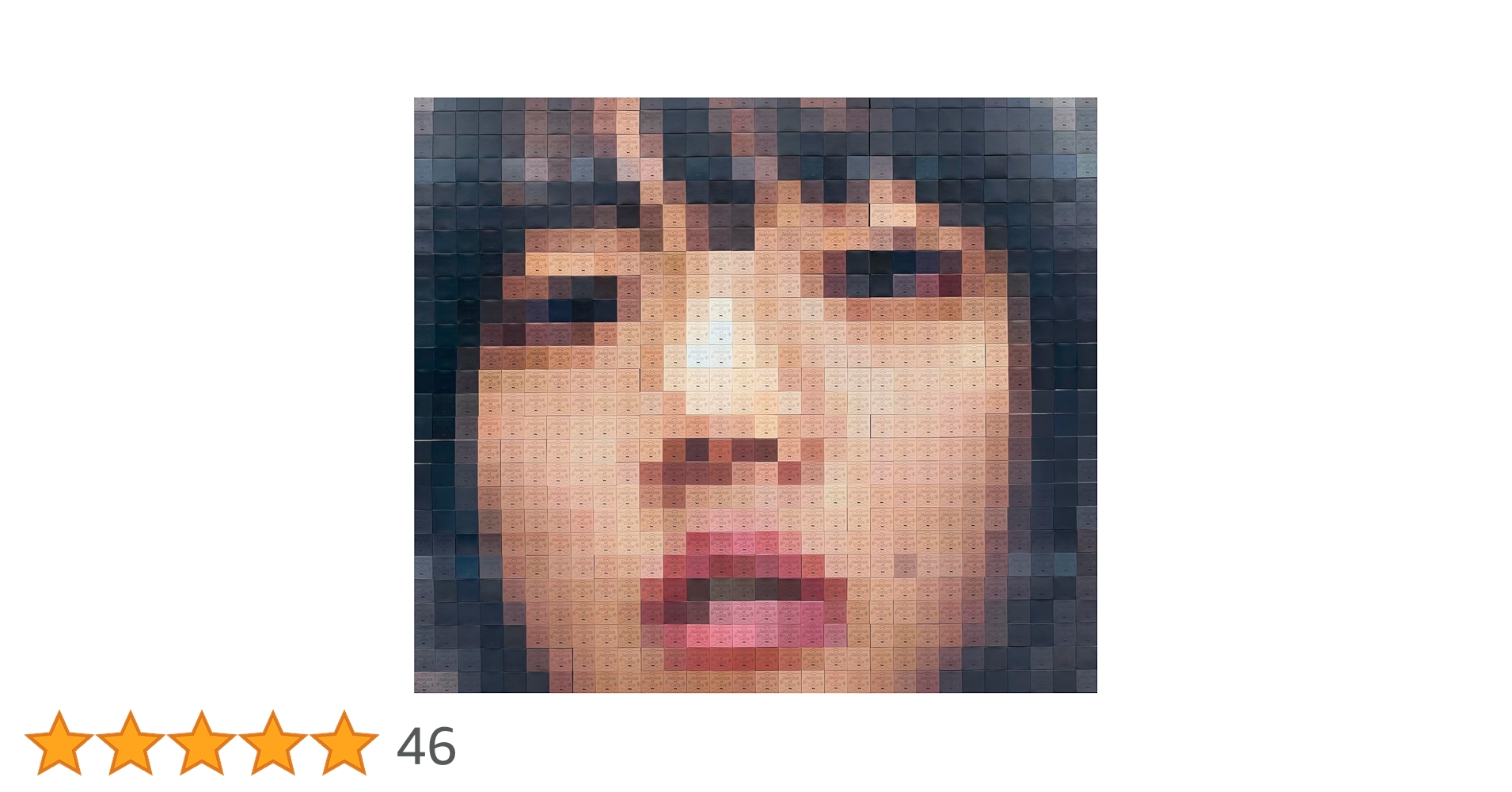 71+HBal-+AL.jpg_BO30,255,255,